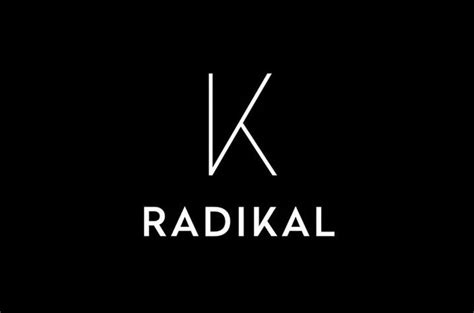 radikal flamatt|Radikal